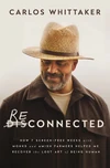 Cover of Reconnected