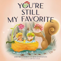 Cover of You're Still My Favorite