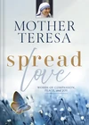 Cover of Spread Love