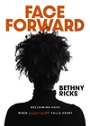 Cover of Face Forward