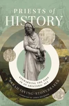 Cover of Priests of History