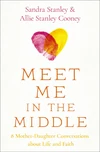 Cover of Meet Me in the Middle