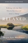 Cover of Relaxed