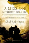 Cover of A Mission Without Borders