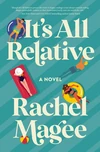 Cover of It's All Relative