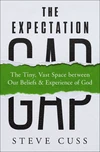 Cover of The Expectation Gap