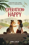 Cover of Operation