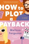 Cover of How to Plot a Payback