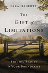 Cover of The Gift of Limitations