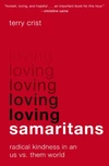 Cover of Loving Samaritans