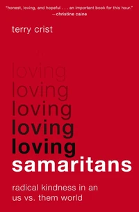 Cover of Loving Samaritans