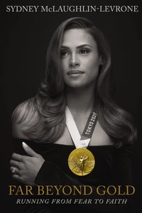 Cover of Far Beyond Gold