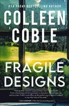 Cover of Fragile Designs