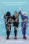 Cover of Standing Strong