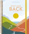 Cover of Don't Look Back Planner