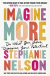 Cover of Imagine More