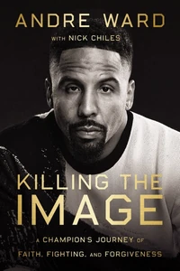 Cover of Killing the Image