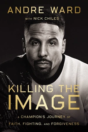 Cover of Killing the Image
