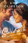 Cover of Starstruck