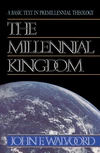 Cover of The Millennial Kingdom