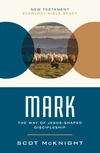 Cover of Mark