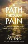 Cover of A Path through Pain