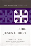 Cover of Lord Jesus Christ