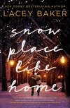 Cover of Snow Place Like Home