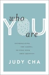 Cover of Who You Are