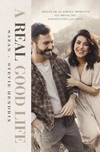 Cover of A Real Good Life