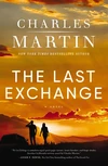 Cover of The Last Exchange