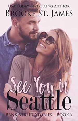 Cover of See You in Seattle
