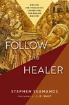 Cover of Follow the Healer