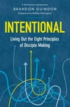 Cover of Intentional