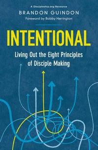 Cover of Intentional