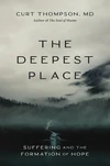 Cover of The Deepest Place