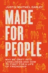 Cover of Made for People