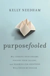 Cover of Purposefooled
