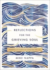 Cover of Reflections for the Grieving Soul