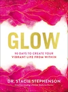 Cover of Glow
