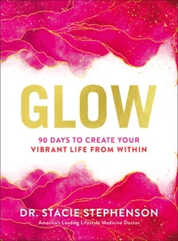 Cover of Glow