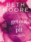Cover of Get Out of That Pit
