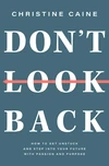 Cover of Don't Look Back