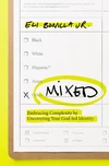 Cover of Mixed