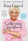 Cover of Collecting Confidence