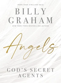 Cover of Angels