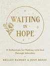 Cover of Waiting In Hope