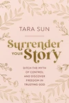 Cover of Surrender Your Story