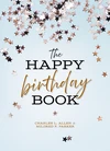 Cover of The Happy Birthday Book