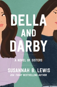 Cover of Della and Darby